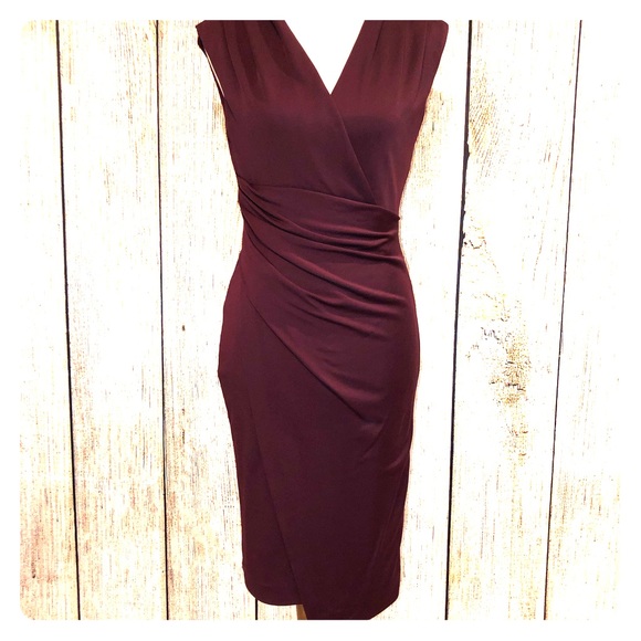 White House Black Market Dresses & Skirts - WHBM dress